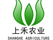 山東聯(lián)邦牧業(yè)技術(shù)咨詢公司 專業(yè)助力，引領(lǐng)畜牧業(yè)現(xiàn)代化發(fā)展