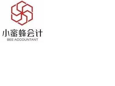 中國技術(shù)咨詢服務(wù)網(wǎng)絡(luò)縱覽 從黃頁名錄到專業(yè)平臺(tái)